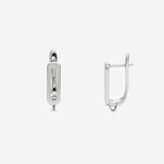 Швензы 19*5мм, родирование