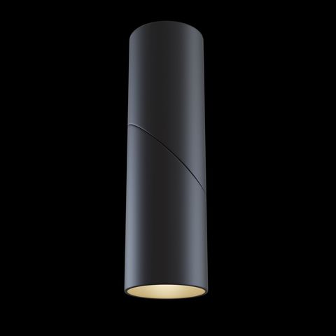 Потолочный светильник Technical Dafne C027CL-L10B