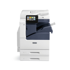 Цветное МФУ Xerox VersaLink C7030_D