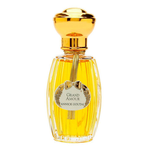 Annick Goutal Grand Amour