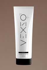 Лубрикант на водной основе VEXSO 