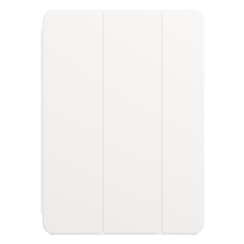 Чехол-обложка Smart Folio для iPad Air (4‑го поколения) White (MH0A3ZM/A)