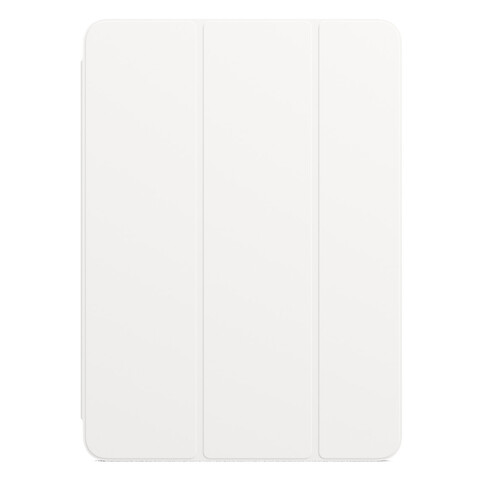 Чехол-обложка Smart Folio для iPad Air (4‑го поколения) White (MH0A3ZM/A)