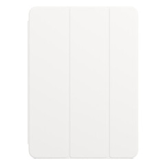 Чехол-обложка Smart Folio для iPad Air (4‑го поколения) White (MH0A3ZM/A)