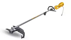 Электрический триммер Champion ET1211А