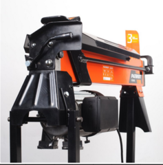 Дровокол электрический Patriot CE 5322