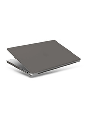 Чехол Uniq Claro для MacBook PRO 14