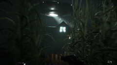 Greyhill Incident: Abducted Edition (PS5, интерфейс и субтитры на русском языке)