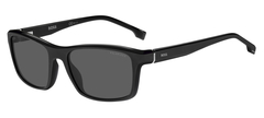 BOSS 1374/S 003 M9