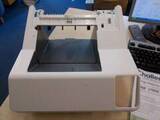 Крышка верхняя HP LJ M605n, dn, M606dn (RM2-6307)