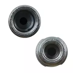 Адаптер форсунки QUATTRO ELEMENTI QE52/62/82DN (906-999-040)