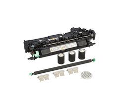 Комплект Ricoh Maintenance Kit SP 3600 для технического обслуживания для Ricoh SP 3600DN, SP3600SF, SP3610SF, SP400DN