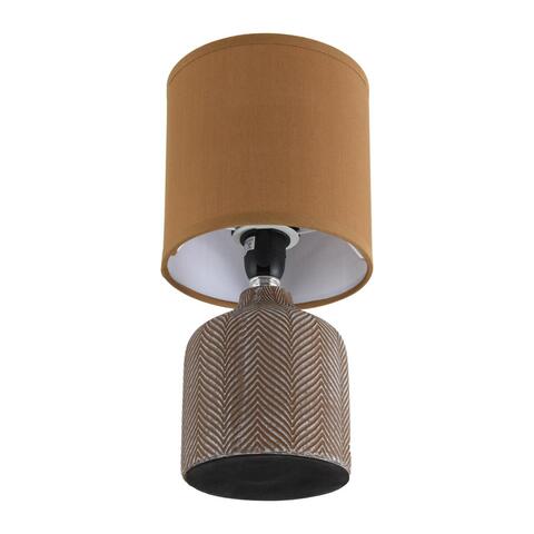 Настольная лампа Lumion ININA 8175/1T