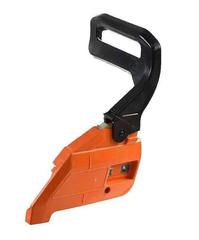 Крышка шины IGP для 3800 для пил (Champion 137,142,237,241) в сборе