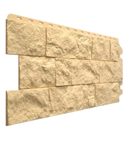 Фасадная панель Fels