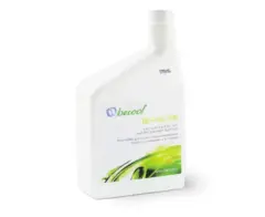 Масло синтетическое Becool BC-PAG 100 1л