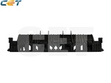 Верхняя направляющая выхода в сборе RC2-7848-000 для HP LaserJet Enterprise P3015, M521/M525 (CET), CET6695