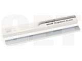 Ракель для CANON iR ADVANCE DX C5840i/5850i/5860i/5870i (CET), CET281054
