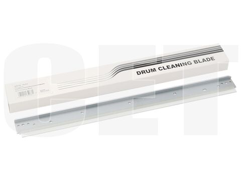 Ракель для CANON iR ADVANCE DX C5840i/5850i/5860i/5870i (CET), CET281054