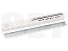 Ракель для CANON iR ADVANCE DX C5840i/5850i/5860i/5870i (CET), CET281054