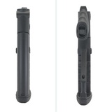 Приклад на МР-133, -153, DLG Tactical