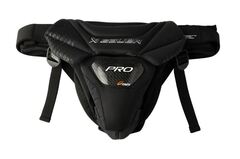 Защита паха вратаря Bauer S25 Pro Goal (SR)