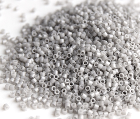 DBS-1498 - Opaque Light Smoke