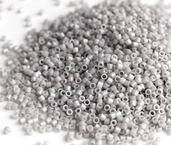 DBS-1498 - Opaque Light Smoke