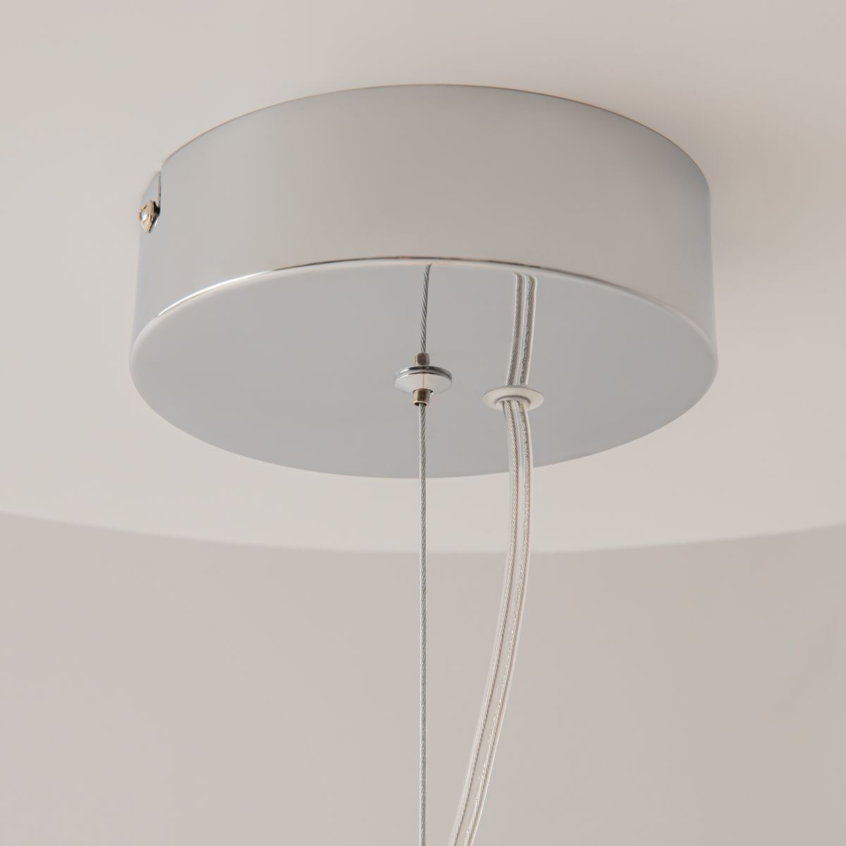 Подвесной светильник Maytoni MOD397PL-L19CH3K