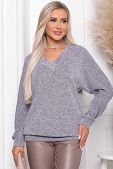 Джемпер 41964-2 Avili