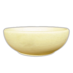 Миски и тарелки