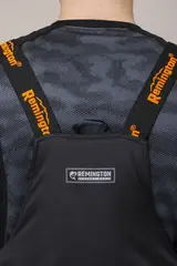 Зимний костюм рыболовный Remington Mr.Ide Travel на remingtonn.ru
