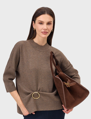 Джемпер BULMER