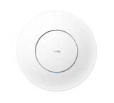 Cudy AP1300_P Гигабитная точка доступа Wi-Fi AC1200, 2,4/5 ГГц, до 1167 Мбит/с, 1х1 Гбит/с, PoE