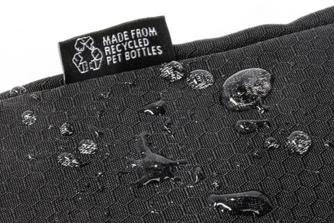 Поясная сумка Bumble Eco