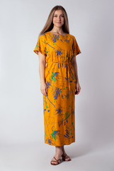 Другие цвета