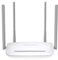 Wi-Fi роутер Mercusys MW325R