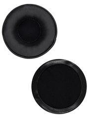 Амбушюры для AKG N60NC BT