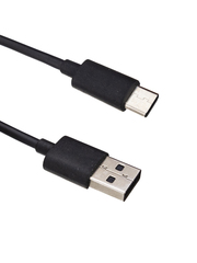 Кабель USB-C для Bang Olufsen Beoplay A1, A2, Beolit 17