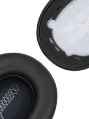 Амбушюры для JBL LIVE650, LIVE660, E65BTNC