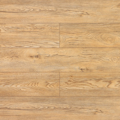 Ламинат SPC CronaFloor WOOD Паланга