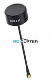 Антенна GEPRC SOMA 3.3G Antenna 4.85 dBi RHCP SMA 170mm