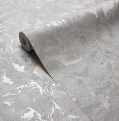 Обои 585528 Virtuoso VS Exclusive