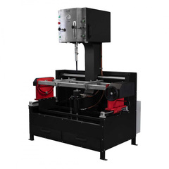 ГП1200 Стенд для замены направляющих втулок головок блоков ДВС, Mizotty