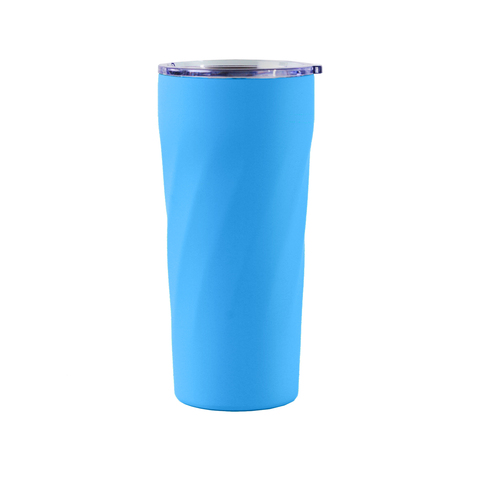 Термокружка RADMIR soft touch 600 мл