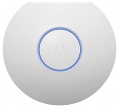 Ubiquiti UniFi UAP-AC-PRO белый
