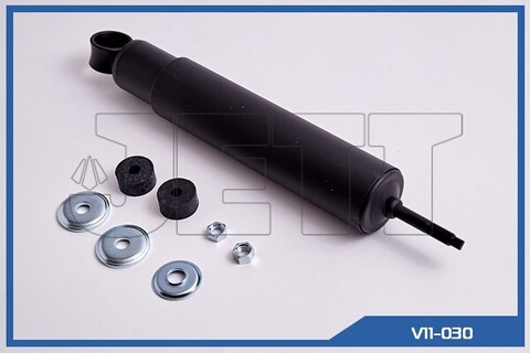 Амортизатор масляный JETT V11-030 (444197)