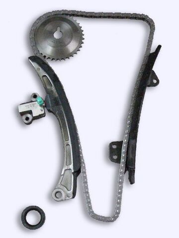 Набор цепного ГРМ O.S.K. T047B