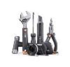 Набор ручного инструмента 