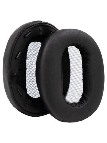 Амбушюры для наушников Sony MDR-1AM2